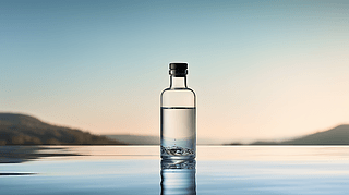 ⾳ˮеƿӘәCչʾز