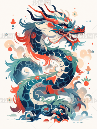 ꮋ괺(ji)(ji)زĺ(bo)宋01