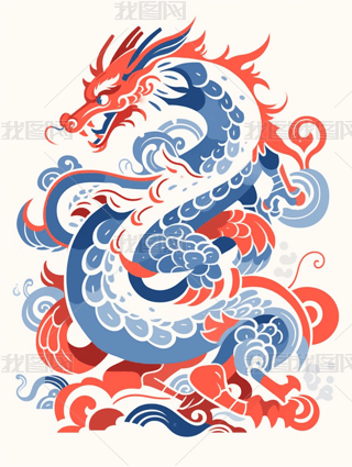 ꮋ괺(ji)(ji)زĺ(bo)宋03