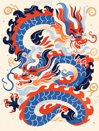 ꮋ괺(ji)(ji)زĺ(bo)宋02