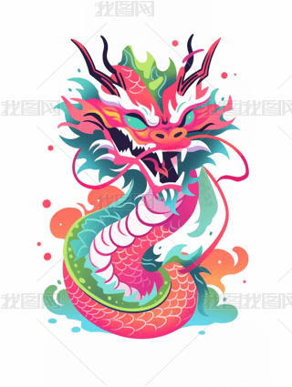 ꮋ괺(ji)(ji)زĺ(bo)宋05