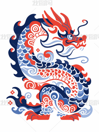 ꮋ괺(ji)(ji)زĺ(bo)宋04