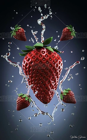 ʥQ