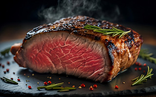 ԭ(chung)ţţVzӰDƬ