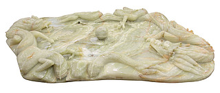 ˇg(sh)_(ti)ʯĹˇ08