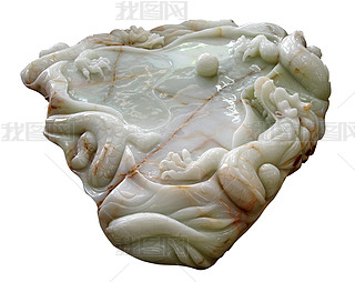 ˇg(sh)_(ti)ʯĹˇ28