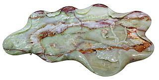 ˇg(sh)_(ti)ʯĹˇ39