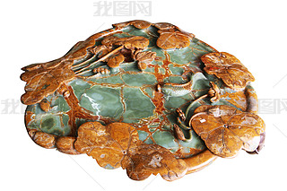 ˇg(sh)_(ti)ʯĹˇ02