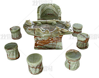 ˇg(sh)_(ti)ʯĹˇ03