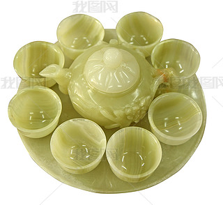 ˇg(sh)_(ti)ʯĹˇ32