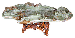 ˇg(sh)_(ti)ʯĹˇ05