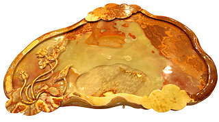 ˇg(sh)_(ti)ʯĹˇ14