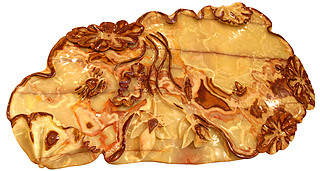 ˇg(sh)_(ti)ʯĹˇ15