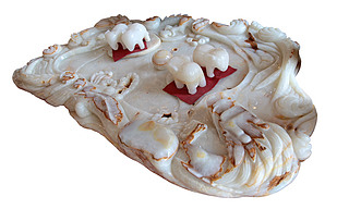 ʯļҾ߲_(ti)߲Ļˇg(sh)03