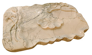 ʯļҾ߲_߲Ļˇg(sh)24