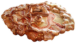 ʯļҾ߲_߲Ļˇg(sh)06