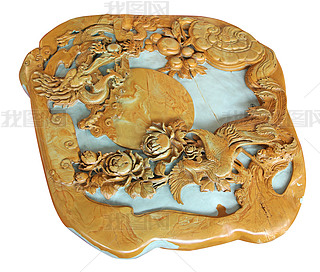 ʯļҾ߲_߲Ļˇg(sh)26