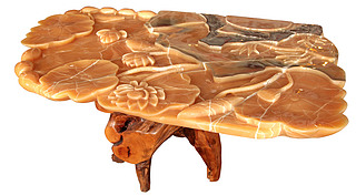 ʯļҾ߲_߲Ļˇg(sh)08