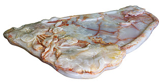 ʯвƷ蹤28