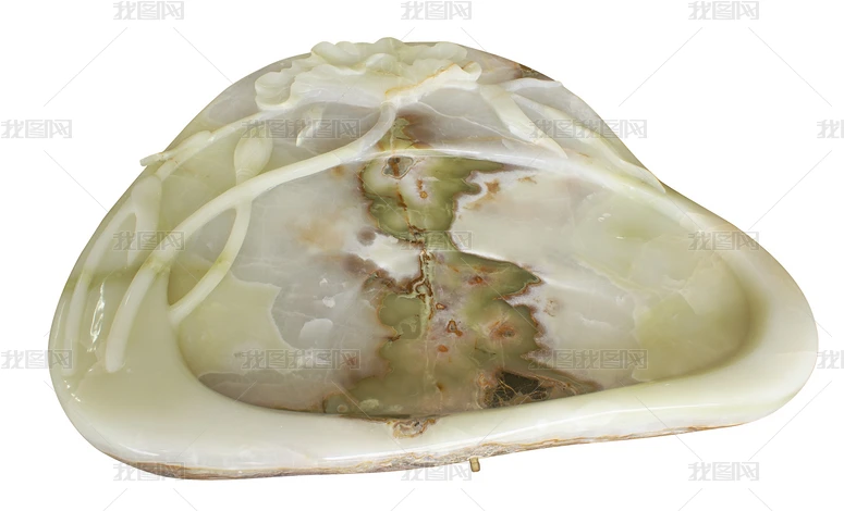 ʯ