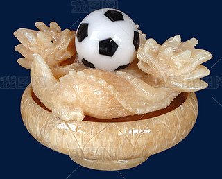 L(fng)ˮʯĹˇ@ֹˇ02