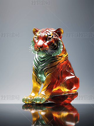 F(xin)ˇƷʯϻ(chung)[zӰD