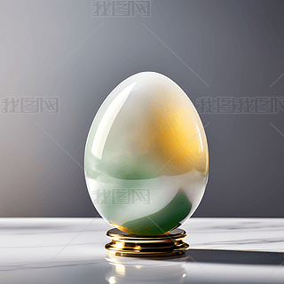 ʯ錚ˮ⻬ΨˇgƷzӰD