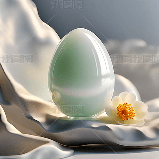 ʯ錚ˮ⻬ΨˇgƷzӰD