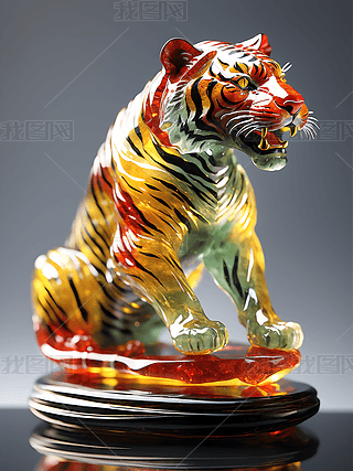 F(xin)ˇƷʯϻ(chung)[zӰD