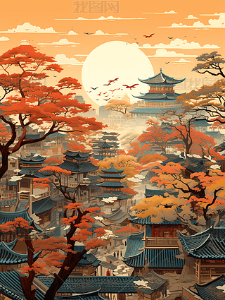 Їųǽˇg(sh)DƷO(sh)Ӌ