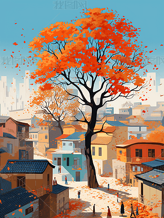 Їųǽˇg(sh)DƷO(sh)Ӌ