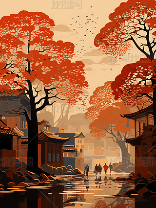 Їųǽˇg(sh)DƷO(sh)Ӌ