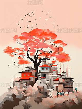 Їųǽˇg(sh)DƷO(sh)Ӌ