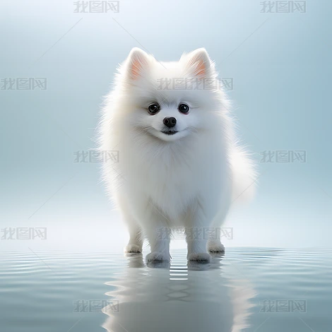 ɫﹷ