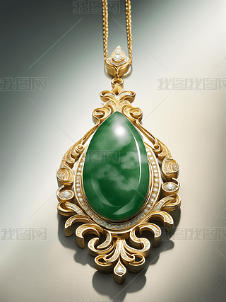 F(xin)ˇƷzӰDOӋز