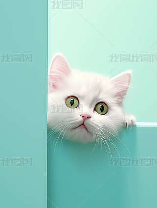 ɐ۰ɫ؈ĉ@ȵĘOxز