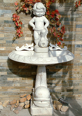 @ֹˇȪʯ̭h(hun)b01