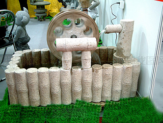 @ֹˇȪʯ̭h(hun)b02