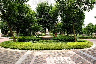 @ֹˇȪʯ̭h(hun)b13