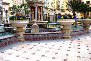 @ֹˇȪʯ̭h(hun)b21