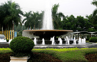 @ֹˇȪʯ̭h(hun)b17