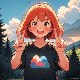 3DͨƯɐСŮӢСк⾯