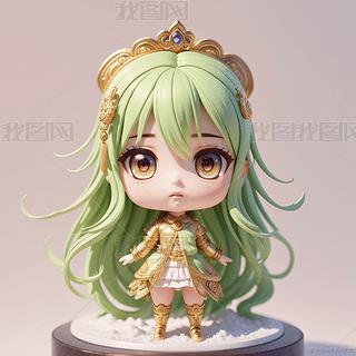 3DͨƯɐСŮӢСк⾯