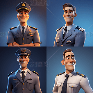 3DͨƯɐСŮӢСк⾯