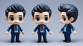 3DͨƯɐСŮӢСк⾯