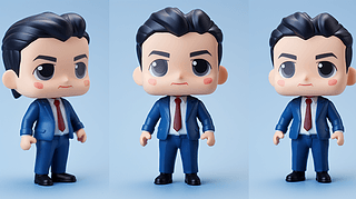 3DͨƯɐСŮӢСк⾯