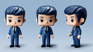 3DͨƯɐСŮӢСк⾯