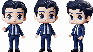 3DͨƯɐСŮӢСк⾯