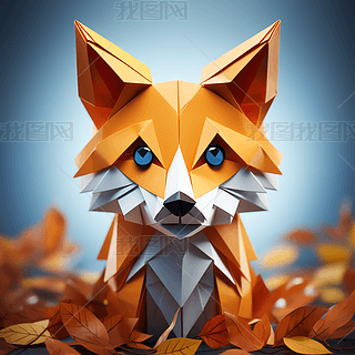 ؂ۼˇgͯ宋OӋزĘOx