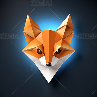 ؂ۼˇgͯ宋OӋزĘOx